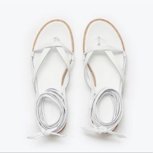 Freda Salvador Theo Sandals